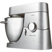 KMM 020 kuchynský robot KENWOOD