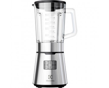 ESB7300S stolný mixér ELECTROLUX
