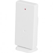 SWS T240 senzor pre SWS 240 SENCOR