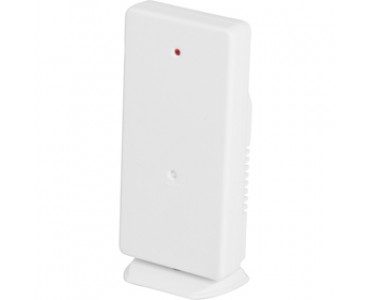 SWS T240 senzor pre SWS 240 SENCOR