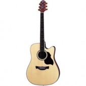 DE-8/N KYTARA CRAFTER