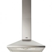 ZHC6131X odsávač pár ZANUSSI