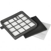 SVX 012HF set filtrov SVC 51x SENCOR