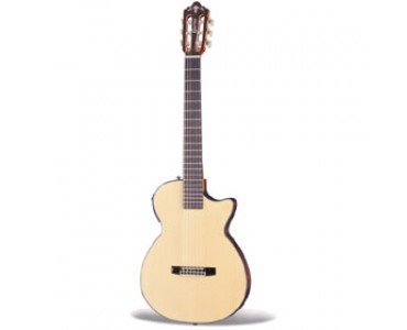 CTS-155C/BK KYTARA CRAFTER