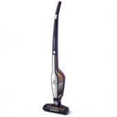 ZB 3006 vysávač ELECTROLUX