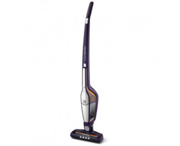 ZB 3006 vysávač ELECTROLUX