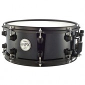 MPBC3600BMB SNARE DRUM MAPEX