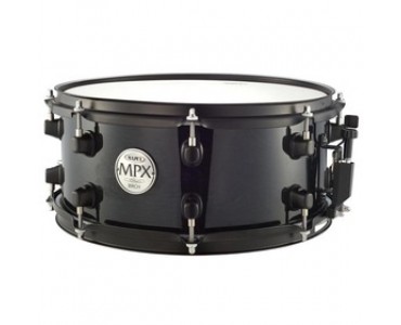 MPBC3600BMB SNARE DRUM MAPEX