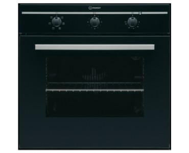 FIM 51 K.A BK rúra vstavaná INDESIT