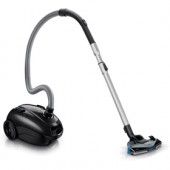 FC8325/09 vysávač PHILIPS