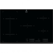 EHI8550FOK varná doska ind. ELECTROLUX