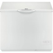 ZFC 31400 WA mraznička truhl. ZANUSSI