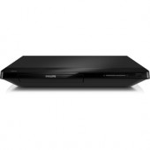 BDP2180/12 3D BLU-RAY prehrávač PHILIPS