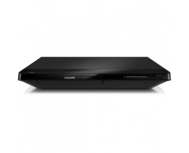 BDP2180/12 3D BLU-RAY prehrávač PHILIPS