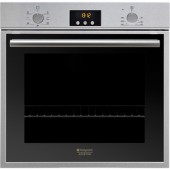 7OFK 638J X RU/HA rúra vst. HOTPOINT
