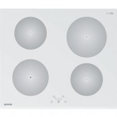 IT 65 ORAW varná doska ind. GORENJE