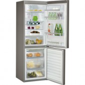 WBA 33872 NFC IX chladnička WHIRLPOOL