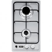 HDCG 32220 FX varná doska BEKO