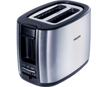 HD 2628 hriankovač PHILIPS