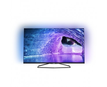 55PFS7509/12 3D LED FULL HD TV PHILIPS