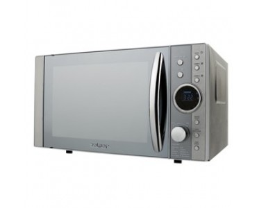 ZMW3100X mikrovlnná rúra ZELMER