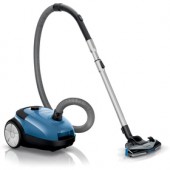 FC8524/09 vysávač PHILIPS