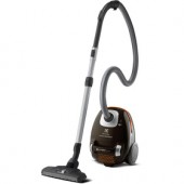 ESPARKETTO vysávač ELECTROLUX