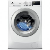 EWF1284BR práčka predom pl. ELECTROLUX