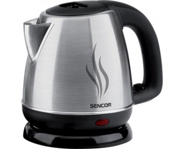 SWK 1050 kanvica SENCOR