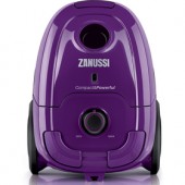 ZANSC10 vysávač ZANUSSI