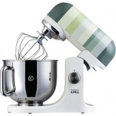 KMX 81 kuchynský robot KENWOOD