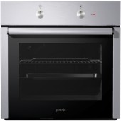 BO 7122AX rúra vstavaná GORENJE