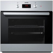 BO 7306SX rúra vstavaná GORENJE
