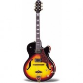 FEG-750/VLS-V (W/HC-FEG) KYTARA CRAFTER