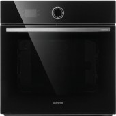 BO 75 SY2B rura vstavana GORENJE