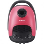 VC15F30WNGR/GE vysávač SAMSUNG