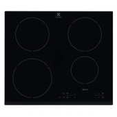 EHH46340FK varná doska ind. ELECTROLUX
