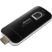 ELEMENT SMART DONGLE QUAD SENCOR