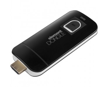ELEMENT SMART DONGLE QUAD SENCOR
