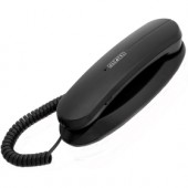 Temporis Mini rúčka black ALCATEL