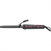 CF 2114 kulma ROWENTA