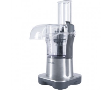 FDM100 kuchynský robot KENWOOD