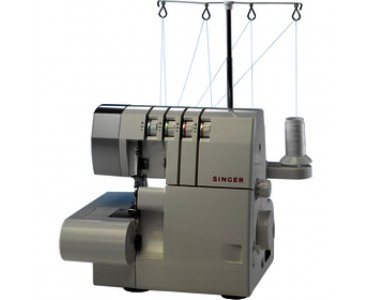 14SH754/00 Overlock SINGER