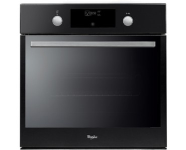 AKZ 560 NB rúra vstavaná WHIRLPOOL