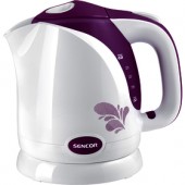 SWK 1505VT kanvica SENCOR