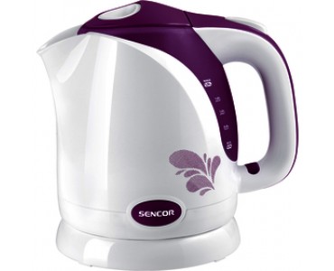 SWK 1505VT kanvica SENCOR