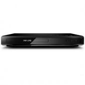 DVP2880/58 DVD prehrávač PHILIPS