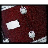 SWB1816URL BASS DRUM MAPEX