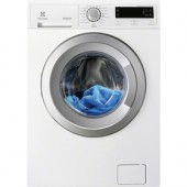 EWS 1277 FDW práčka ELECTROLUX