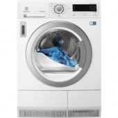 EDH3897SDE sušička bielizne ELECTROLUX